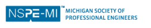 NSPE-MI_State Logo 2016-blue