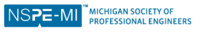 State Logo 2016-blue