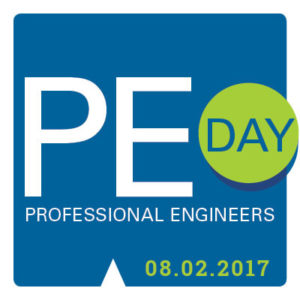 Professional Engineers Day Logo2
