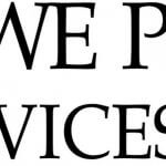 Rowe Professional Services Company