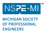 NSPE-MI_State Logo 2016-vert-blue