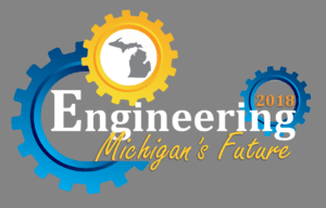 EngMI2018logo