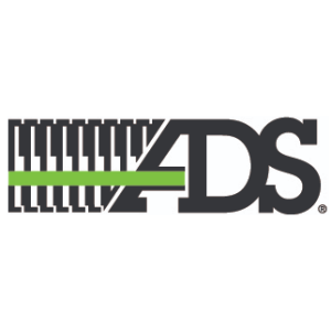 ADS