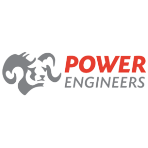 Power Engineers