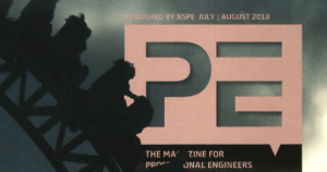 Magazine Image