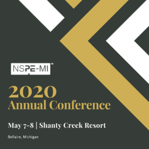 MSPE 2020 STD MSPE 2020 STD