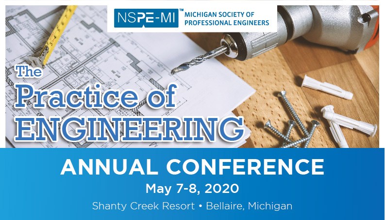 MSPE Branding MSPE Branding