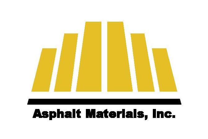Asphalt Materials