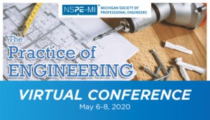 MSPE Annual Conference Virtual