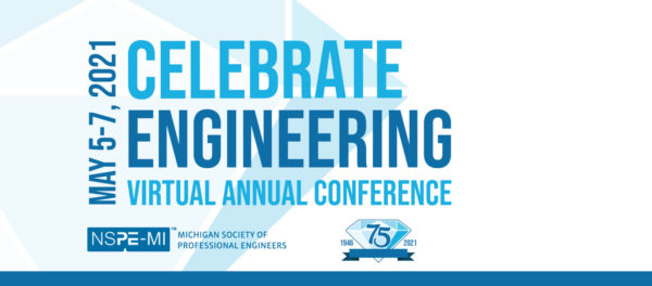 MSPE 2021 Conf Header MSPE 2021 Conf Header
