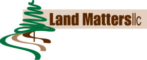 landmatters