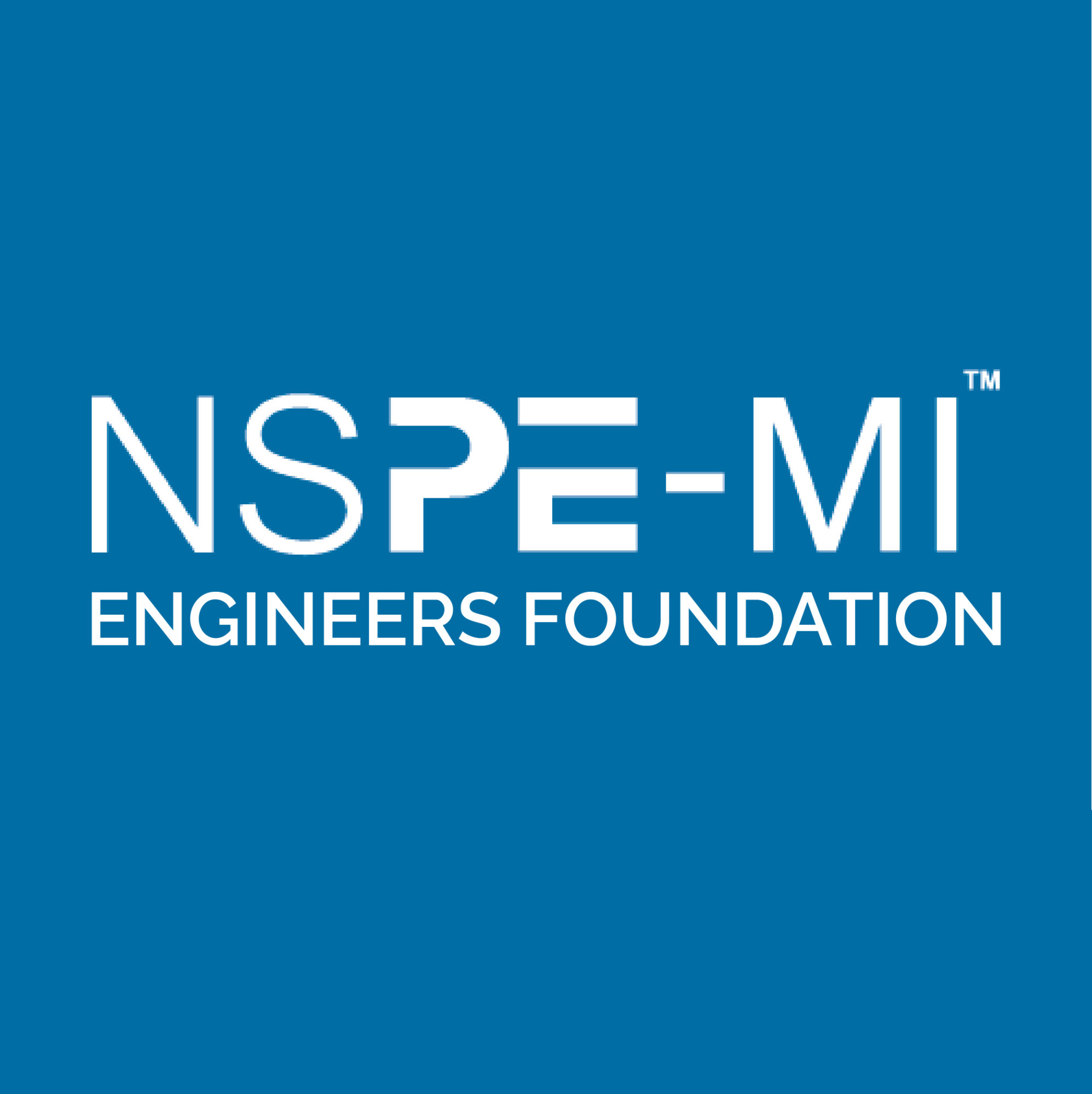 nspe mi state logo foundation 01