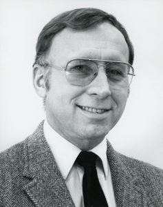 1983 1984 john l. hornbach pe
