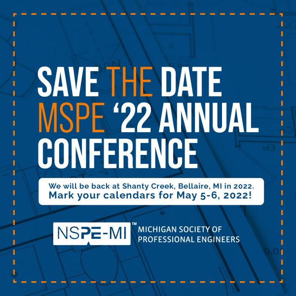 save the date 22 01