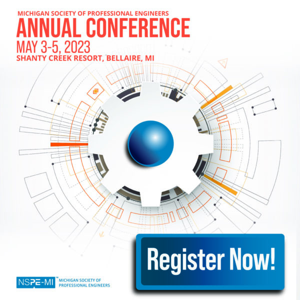 registration graphic