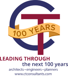 CT Consultants