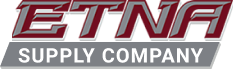 ETNA Supply Company
