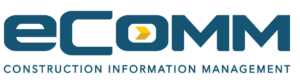 ecomm logo (1) (002)